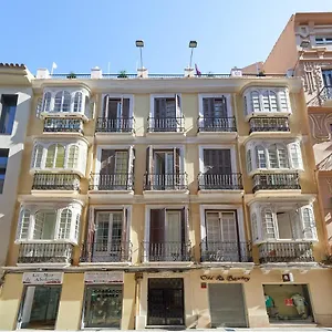 apartamento-exclusivo-centro-histrico.1costadelsol.com/